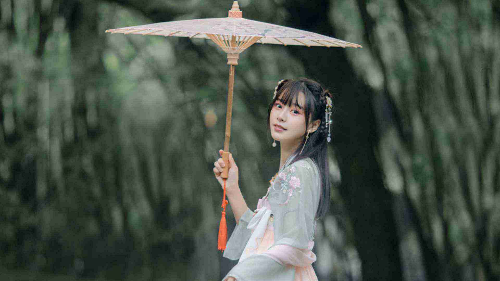 何小鵬談用自己名字命名公司：代表信心與責任